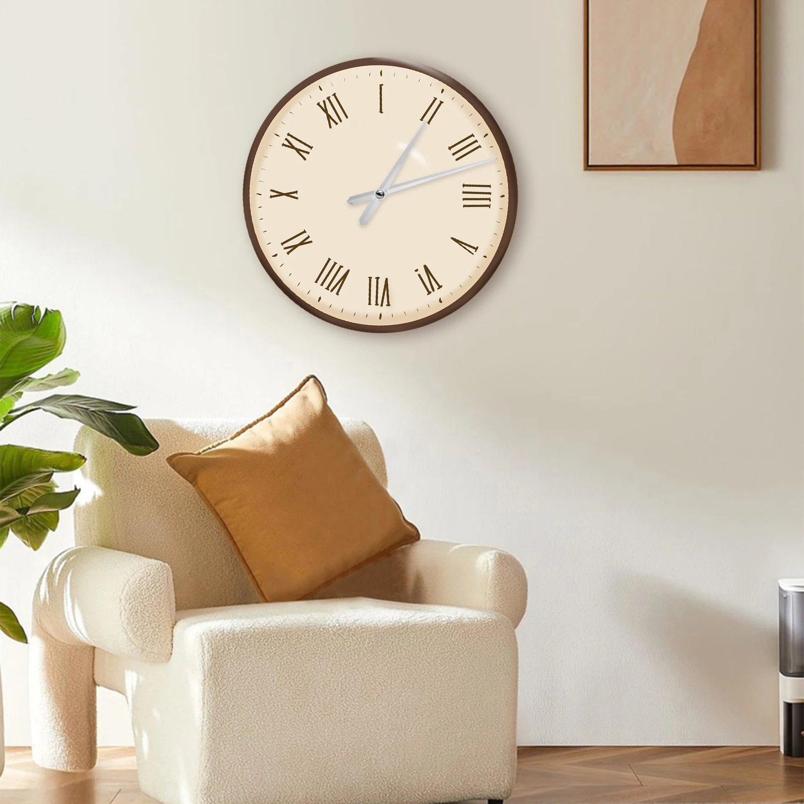 

Quartz Clock Pointer Hands Kit Bulk Watch Only Making Aluminum Parts Replacement Accessory Hardware