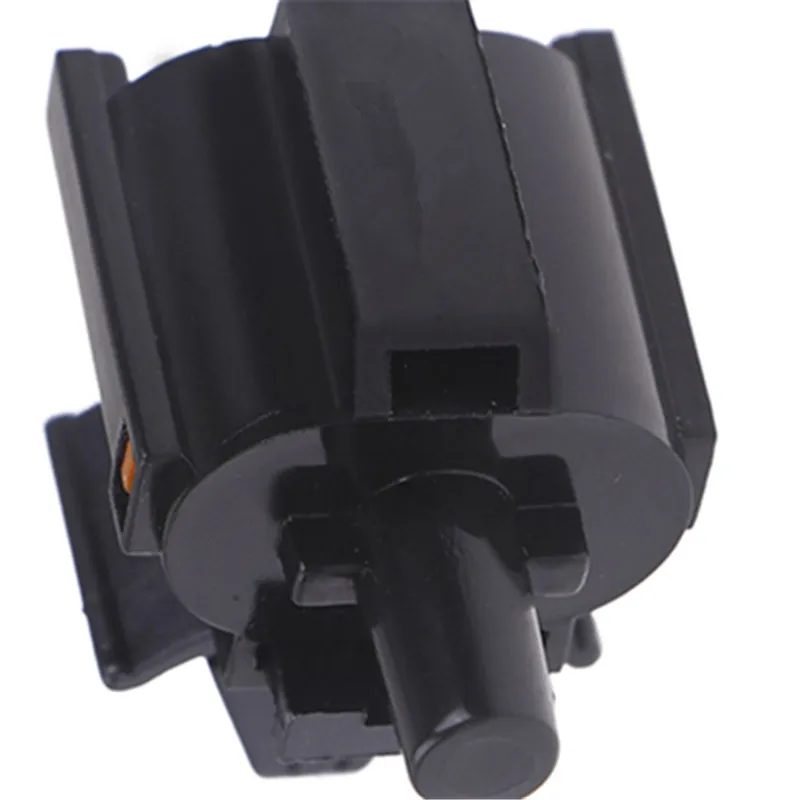 

Пылезащитный чехол для автомобиля с защитой от УФ-излучения - Легкая установка - Черный 969853X000 96985-2D000 96985-3X000 - Универсальный чехол для седана