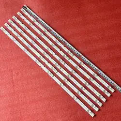 LED Strip For THOMSON 65UD6326 65UD6306 65UD6336 65UD6406 TCL LED65P65US 65P65US 65S421 65S423 65S425 65S423TFAA 65S425LACA