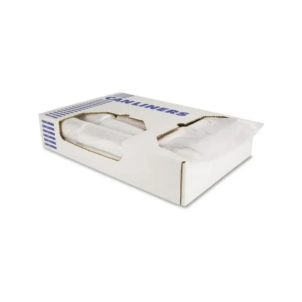 

High-Quality 2-Hole Pencil Sharpener Assorted Colors Ergonomic Design Children