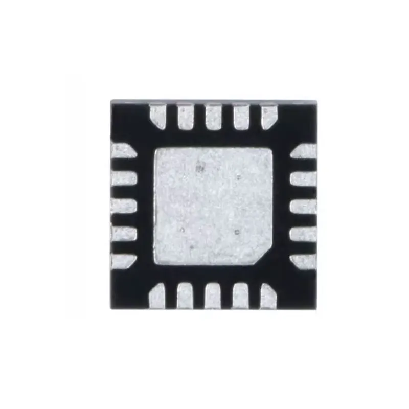 Original genuine C8051F392-A-GMR C8051F850-C-GMR C8051F530A-IMR C8051F531A-IMR C8051F850-C-IMR QFN