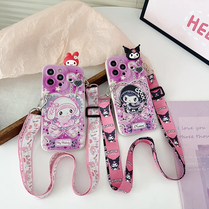 Cute Melody For Hua… - image