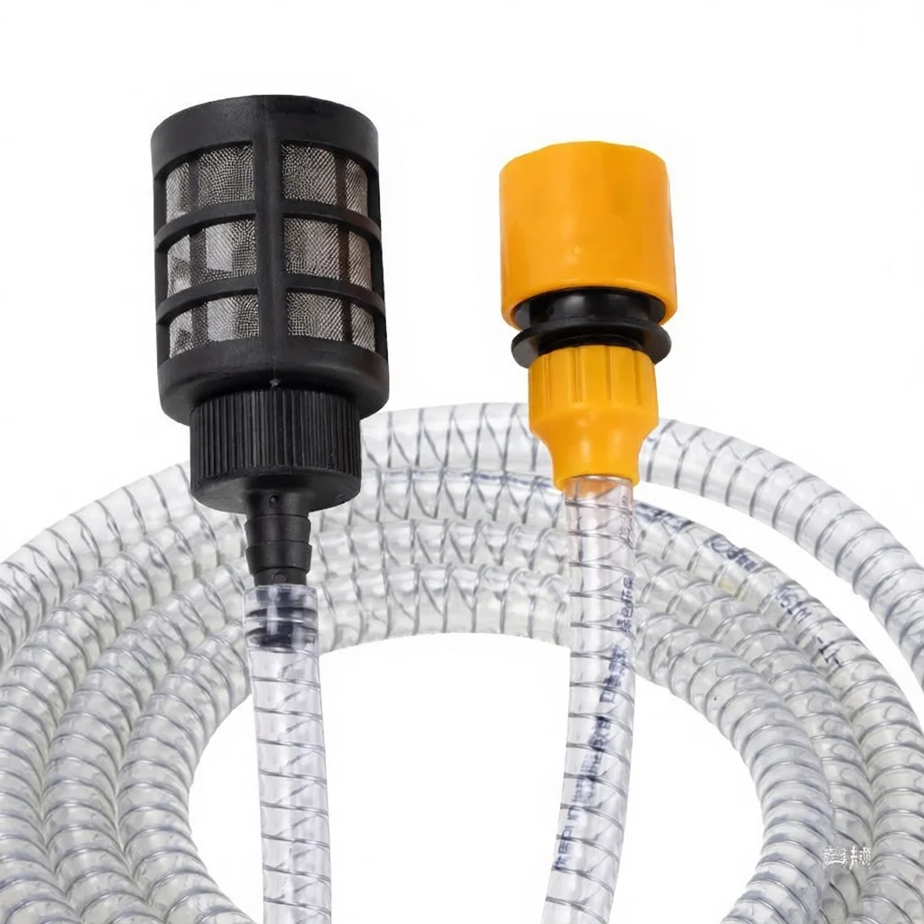 replacement-universal-water-inlet-tube-with-stainless-filter-for-cordless-li-ion-pressure-washer-car-cleaning-equipment