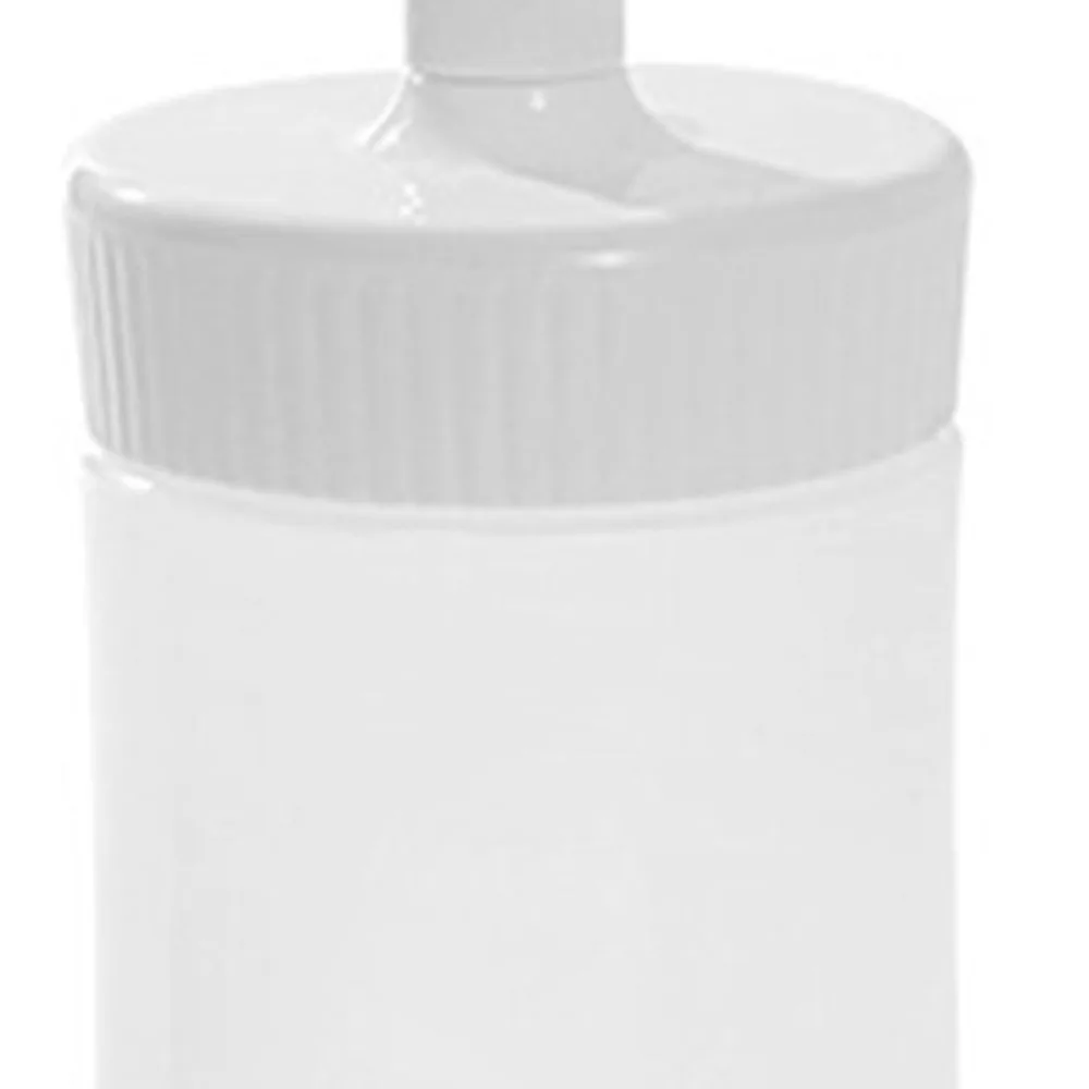 3pcs Convenient PP/PE Condiment Squeeze Bottle 350ml Inverted Design Olive Oil Dispenser Sauce Storage Container Kitchen Cooking