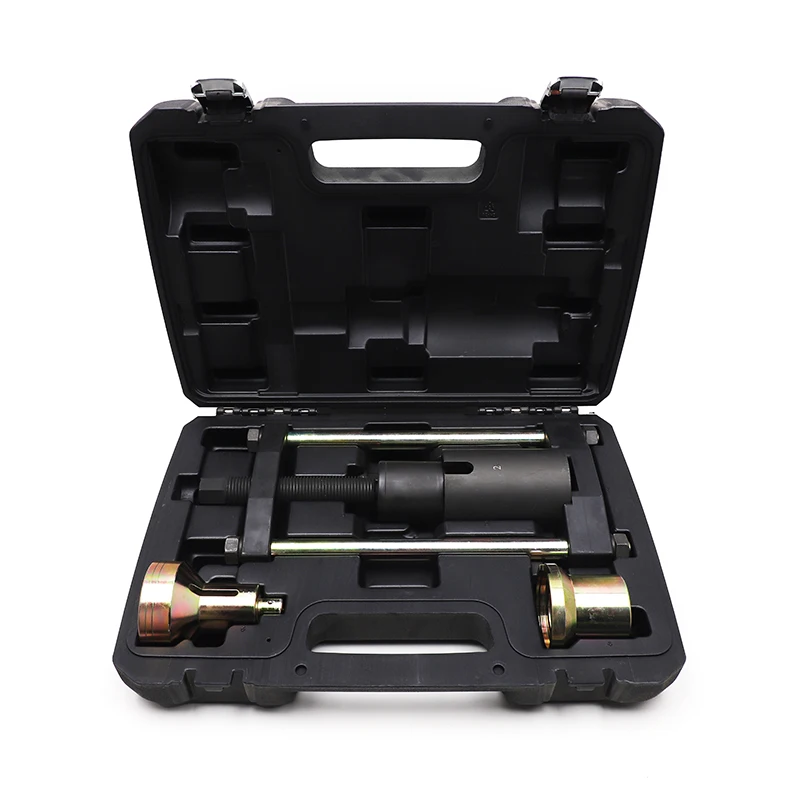 

Auto Tool Steering & Suspension Trailing Arm Bush Tool