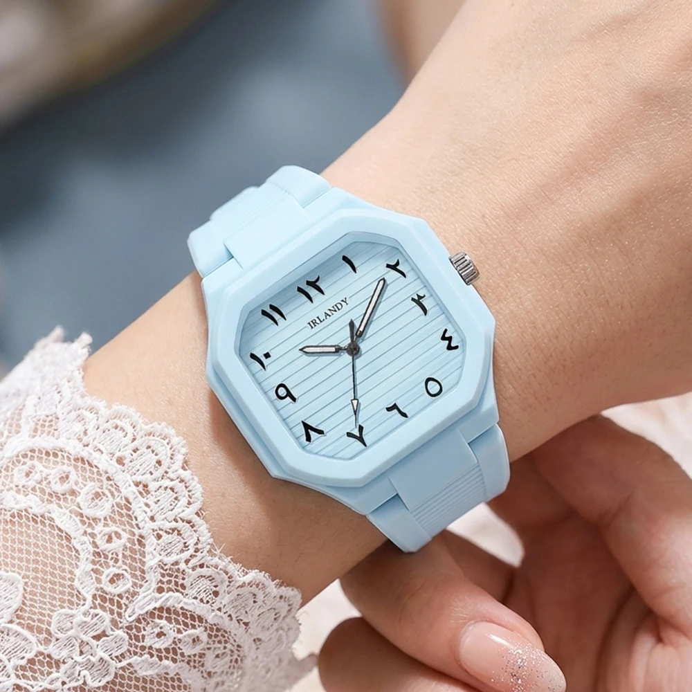 Reloj de Pulsera Unisex, Acces - Jewelry Making Business reseña y precio