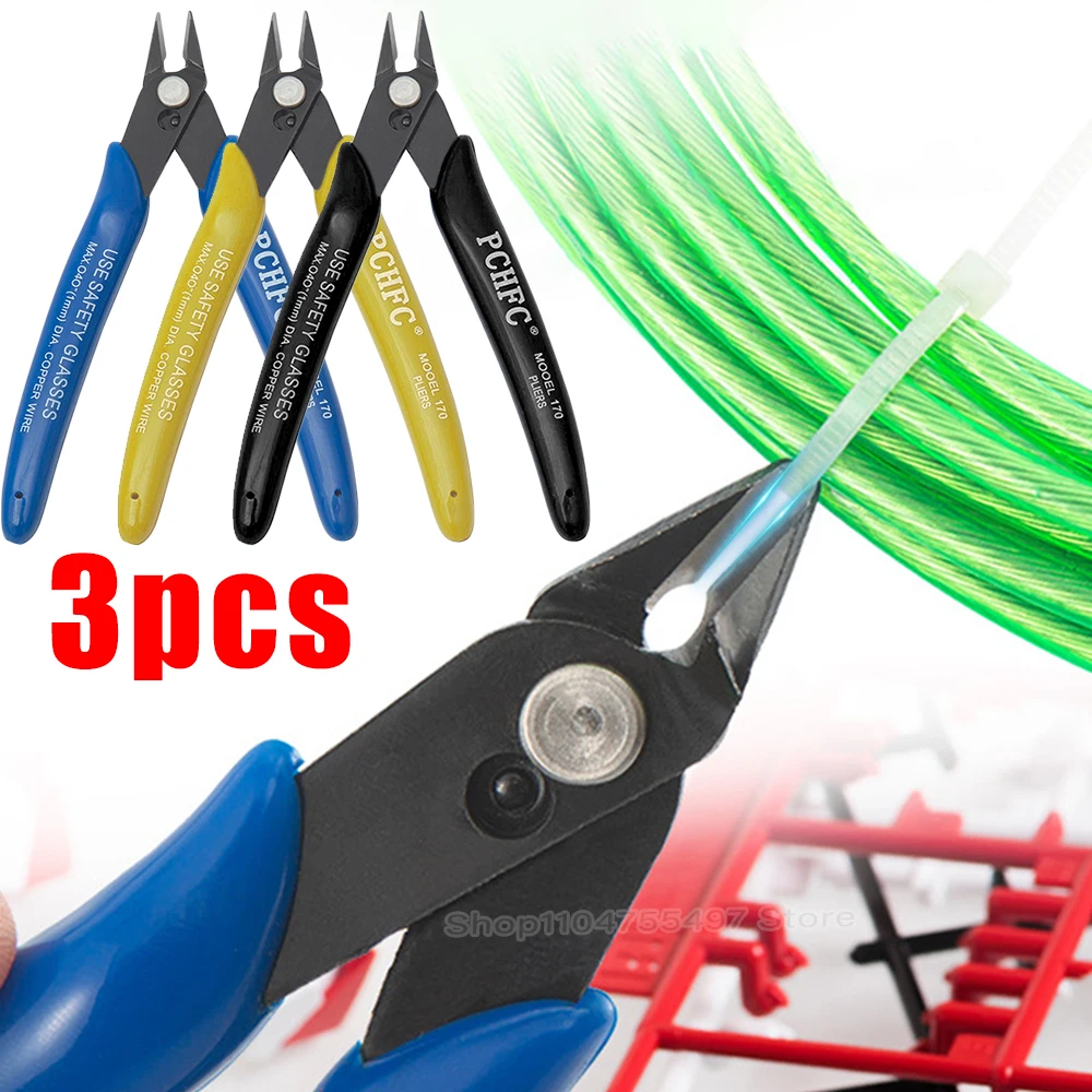 Sharp Diagonal Plie…