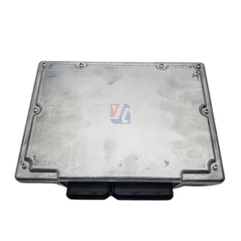 

JUYULONG High Quality JYL-1745 Engine Spare Parts New Condition for PC 200-5 for Machinery for Repair Shops