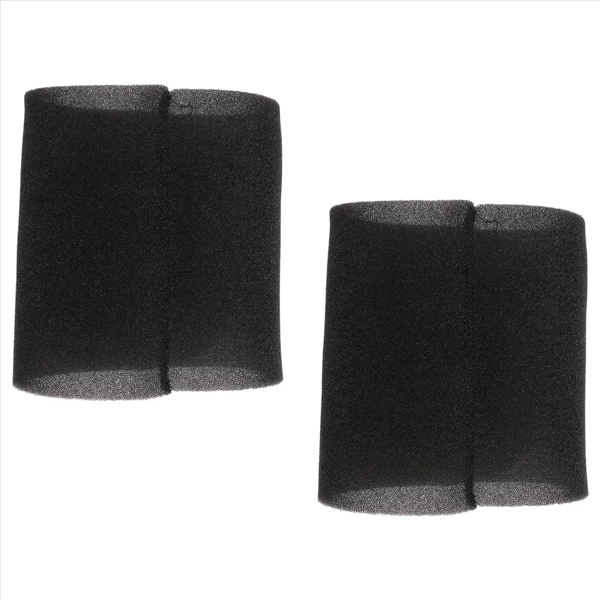 AA97 2Pcs Wet And D… - image