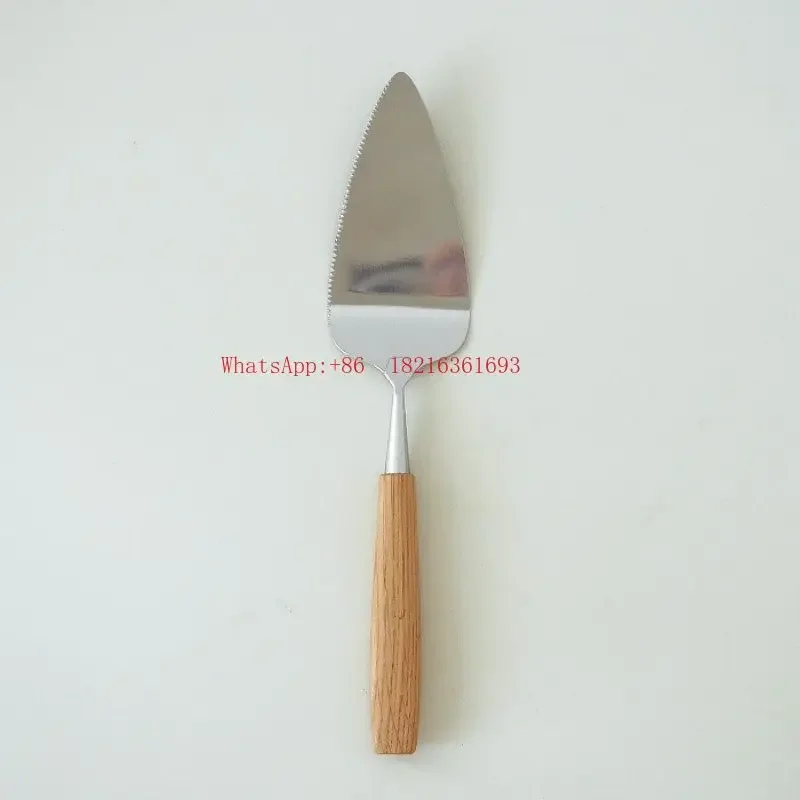 Store I182 Cheese Slicer | Cheese Specific Scraper Nordic Cheese Knife