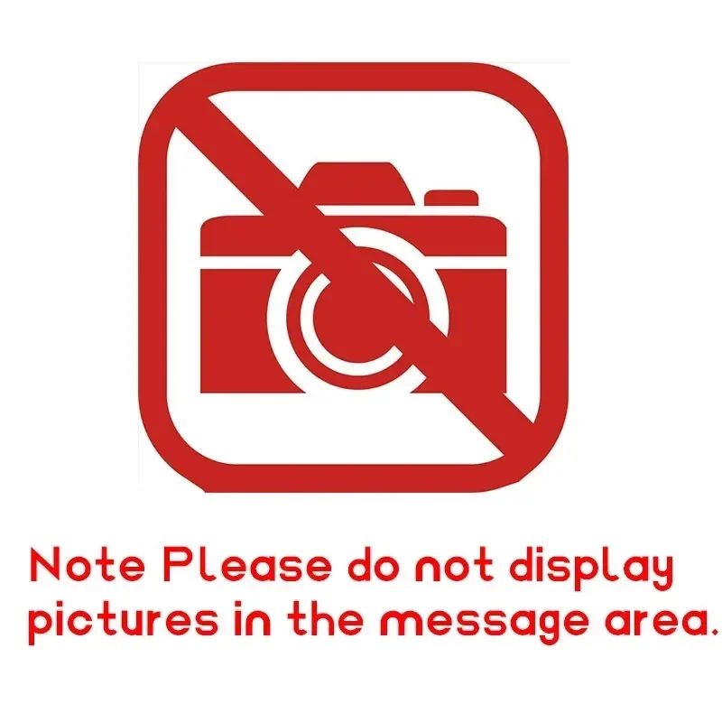 يصلح ل G11 G30 X1 F48 X2 F39 X3 G01 X4 G02 X5 G05 X6 G06 Z4 1 2 3 4 5 6 7 Z X سلسلة BMW سيارة HD باب ترحيب شبح الظل ضوء