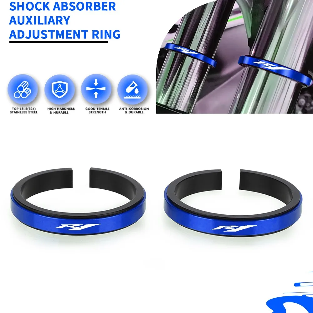 For Yamaha Yzf R1 M… - image