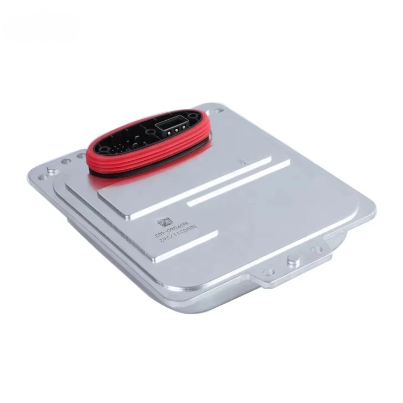 7P5907381B HID Xenon Ballast Headlight Control Unit Module For Porsche Cayenne 92A 2011 2012 2013 D1S Car Light Accessories
