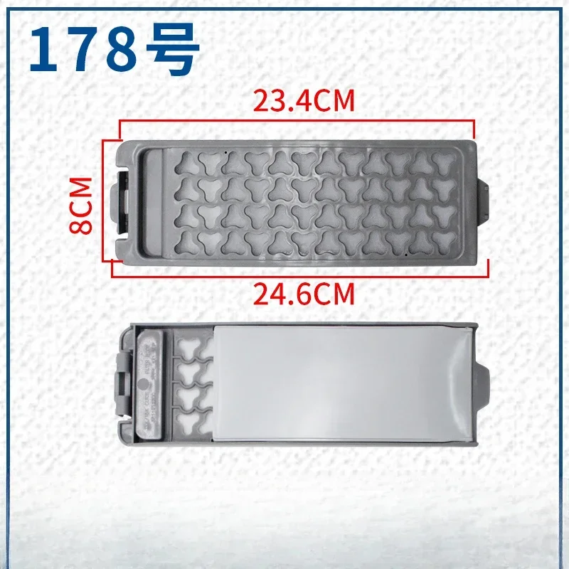 1Pcs For Daewoo Was…