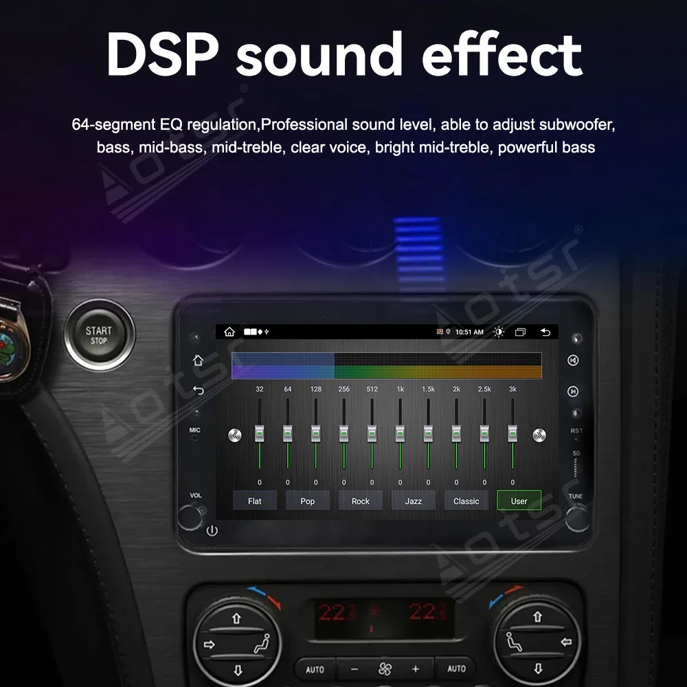 7 ''بوصة الملاحة 8 الأساسية ل ألفا روميو 2005-2011 راديو السيارة مشغل وسائط متعددة أندرويد 13 السيارات لتحديد المواقع نافي اللاسلكية Carplay رئيس