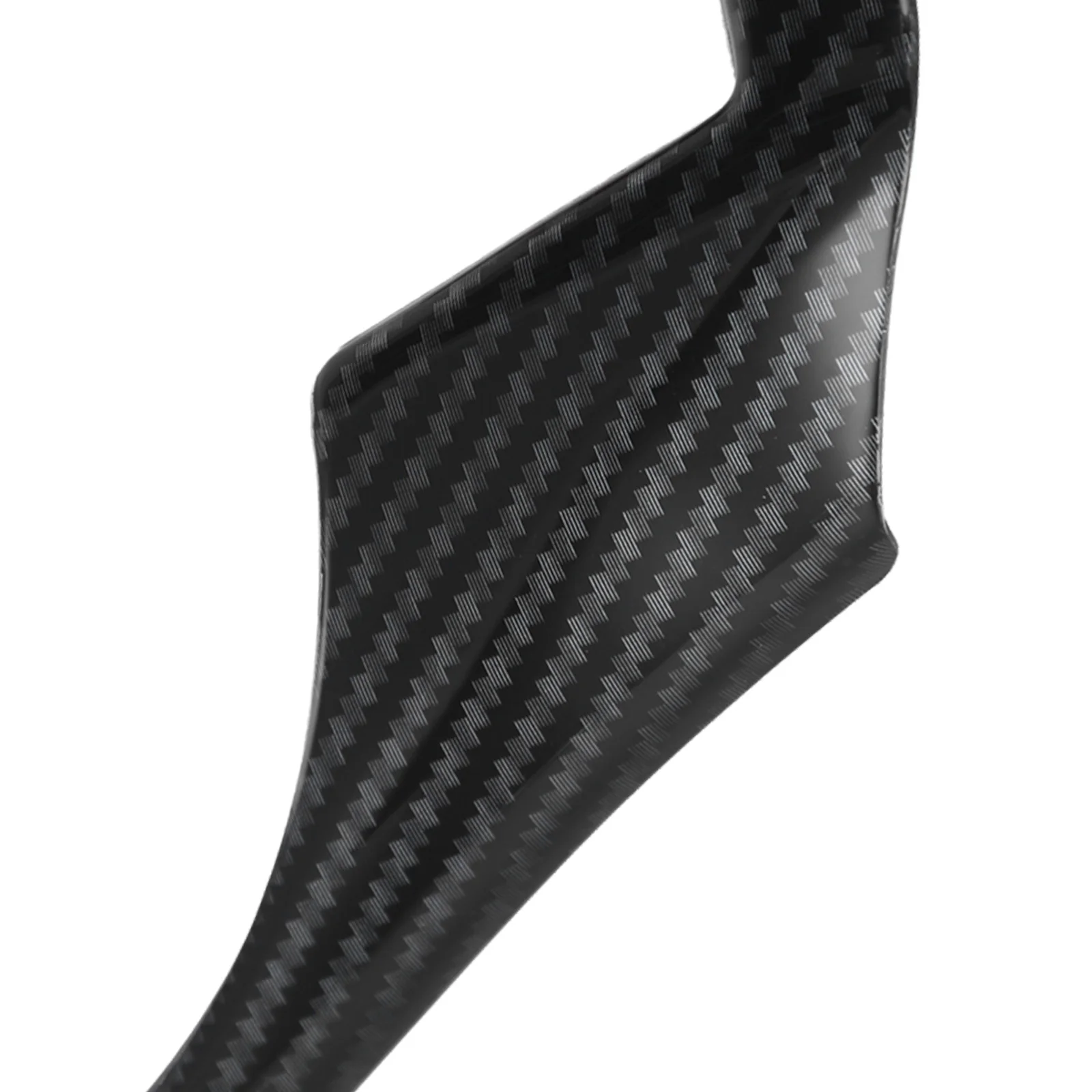 

Украшение колес, крышка панели колес, украшение интерьера автомобиля, простая установка, ручное измерение, отклонение для Mazda 3