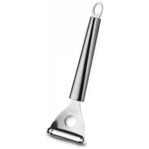 Korkmaz A 506 Twisty Vegetable Peeler