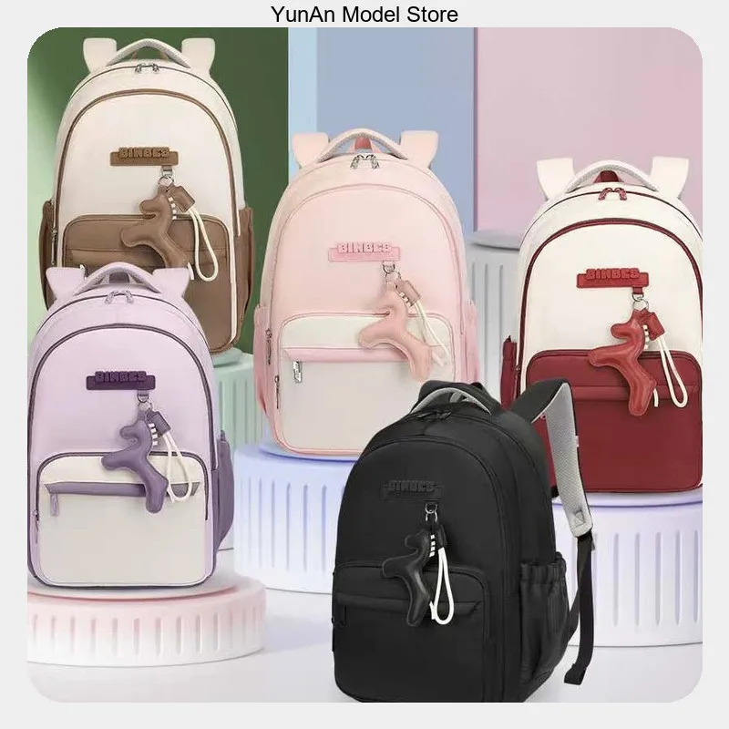 mochila-de-viaje-de-gran-capacidad-con-colgante-de-pony-elegante-mochila-casual-para-exteriores