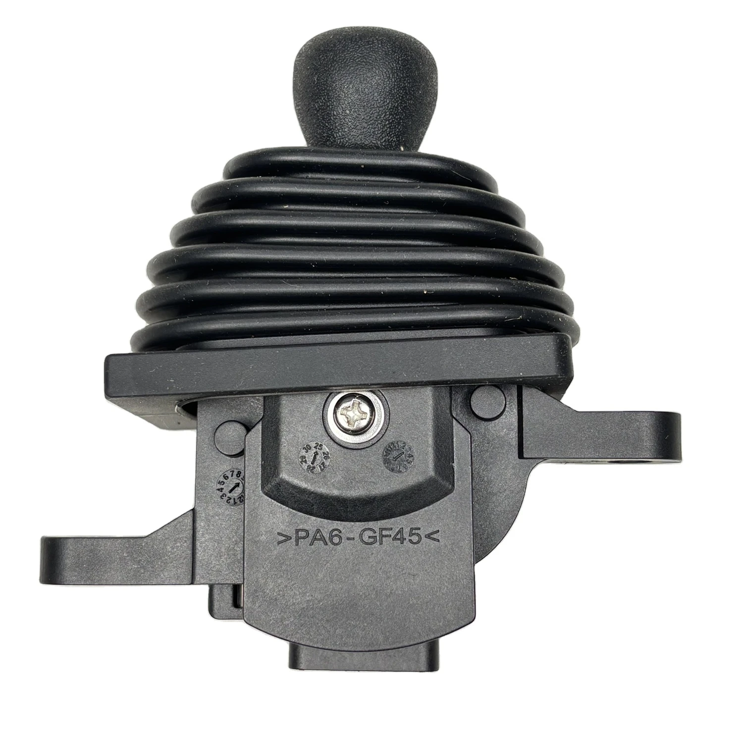 

Mini Lever Assembly 67810-11322-71 for Toyota Forklift 8FD10～30 8FG10～30