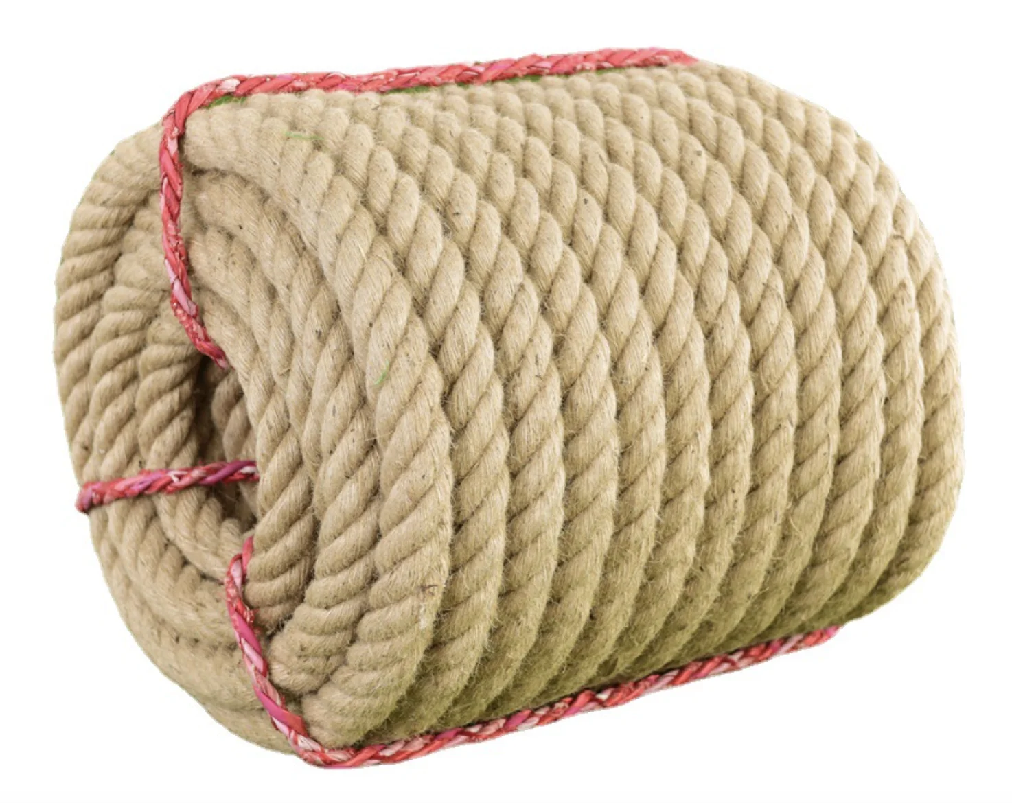 10mm 10-50M Natural Jute Twine Vintage Jute Rope Cord String Twine Burlap For DIY Crafts Gift Wrapping Gardening Wedding Decor