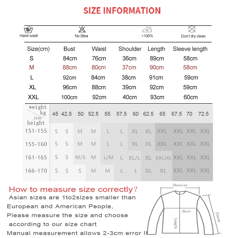 EVNISI-Vestido elegante de manga larga con lazo para mujer, Vestido ajustado de Color vino, informal, de oficina, corte en A, elegante, para fiesta
