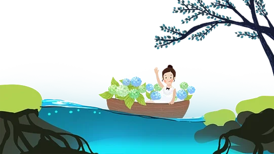 WPL 1/16 B16 B36 6륜 구동 RC 자동차 부품용 금속 업그레이드 전면 중간 및 후면 도어 액슬