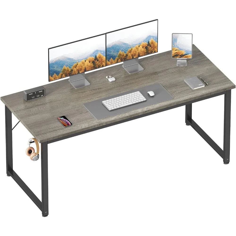 54 Home Office Desk… - image