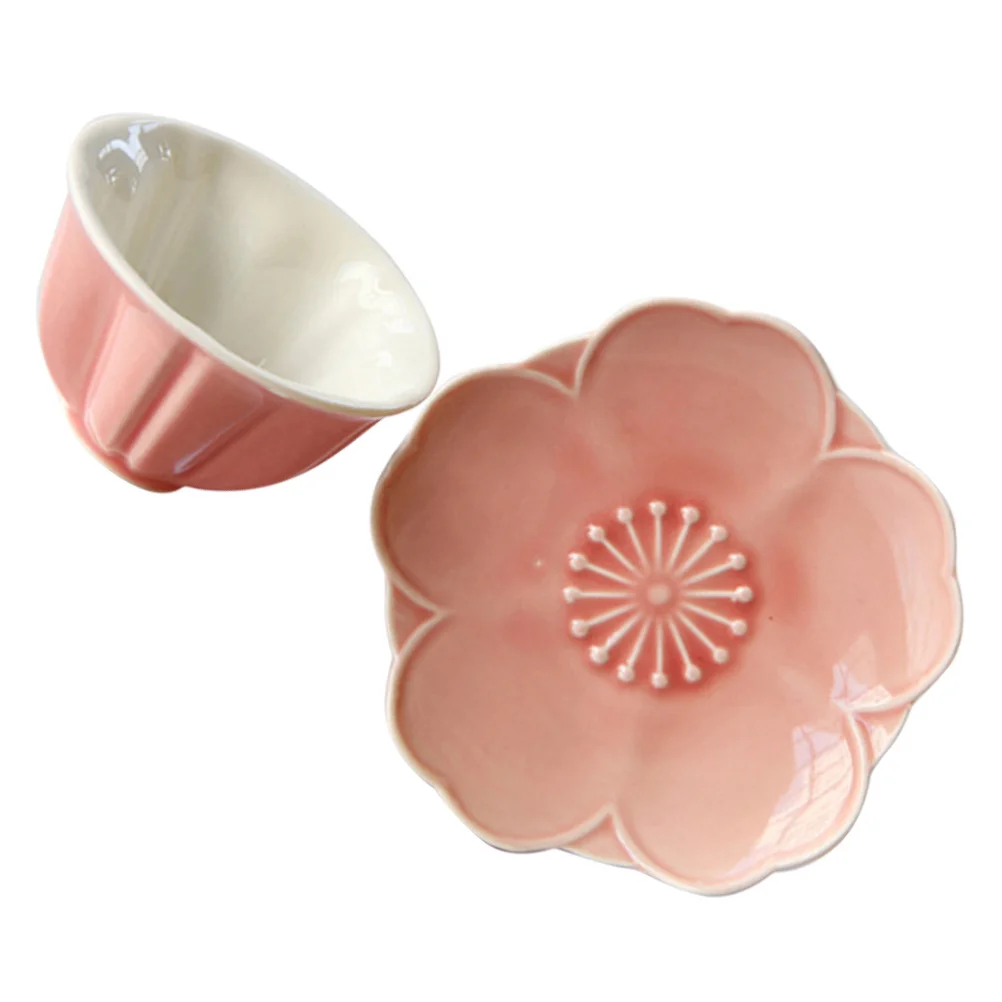 طقم فناجين قهوة وصحون من السيراميك، هدية سفر أنيقة لأي مناسبة، مشروبات باردة ساخنة، كوب حليب الشاي، للاستخدام المنزلي والمكتب #2