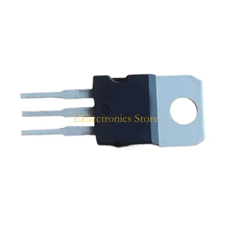 Composant électronique cristal haute fréquence B03C, puce C2073 pour divers appareils