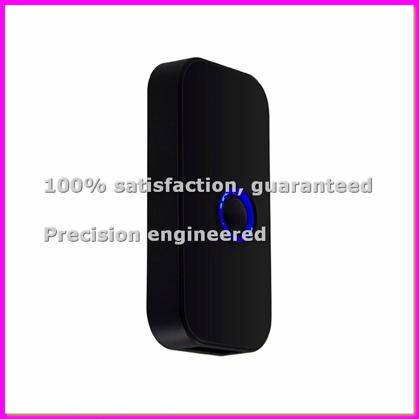 

Handheld QR Code Scanner Barcode Scanner Code Reader Support BT 4.1 Connection Suitable for Warehouses Express Delivery-ABFT