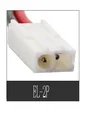 1PCS EP-2P