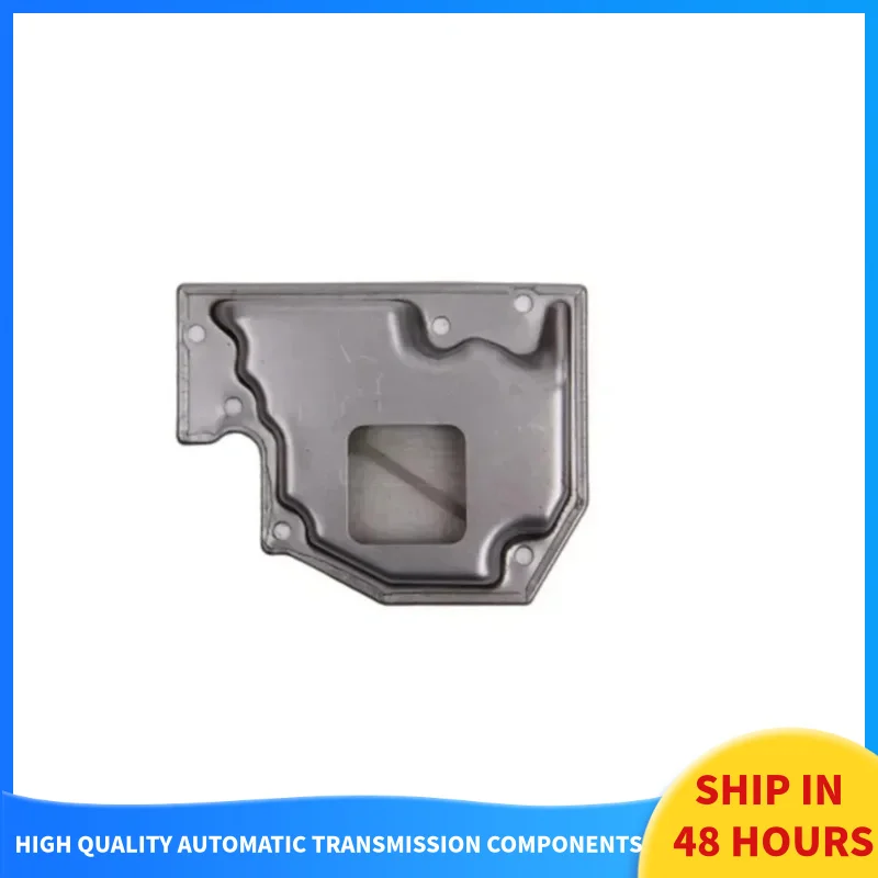 

For TO YO TA 1981-UP Car Accessories Transnation 044146 A44DL A45DL A45DF Auto Transmission Oil Filter 35303-14010 A42DL A43DL