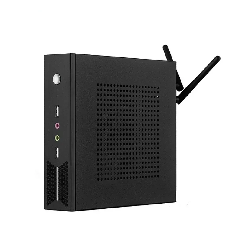 

Hot sales Cross-borderindustrial Pc Desktop Computer Pc With Custom Hardware Software