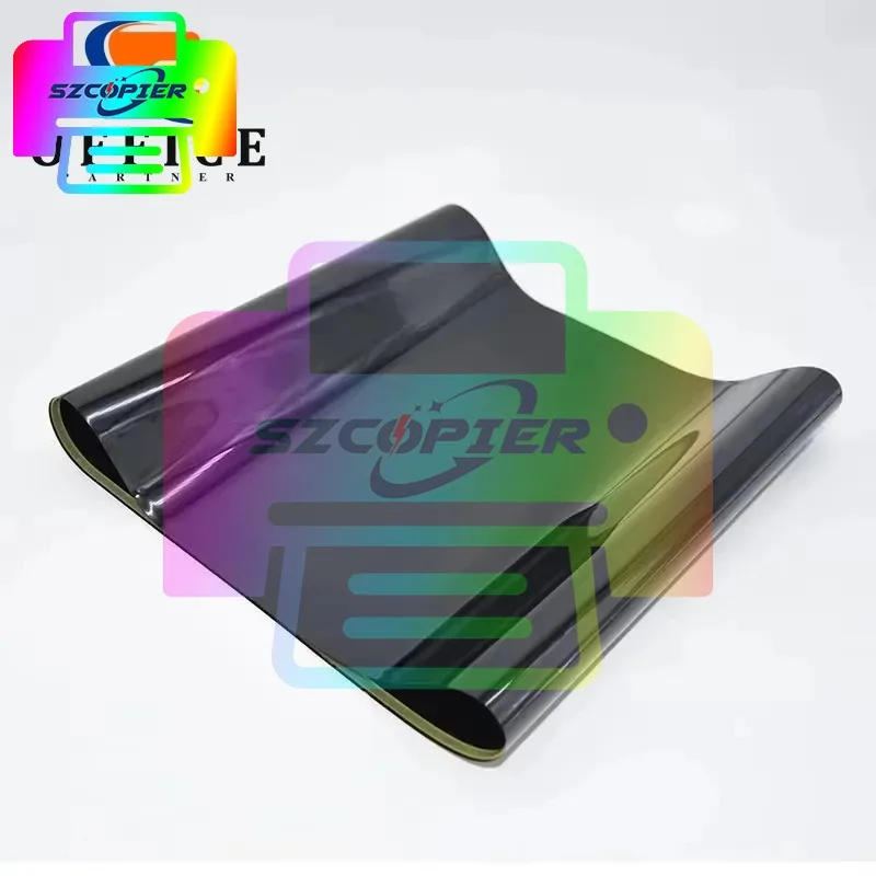 D177-6097 D149-6097 Transfer Belt support for Ricoh MPC2003 C2503 C2004 C2504 C2011SP C3003 C3503 C3004 C3504 C6003 IMC2000C4503
