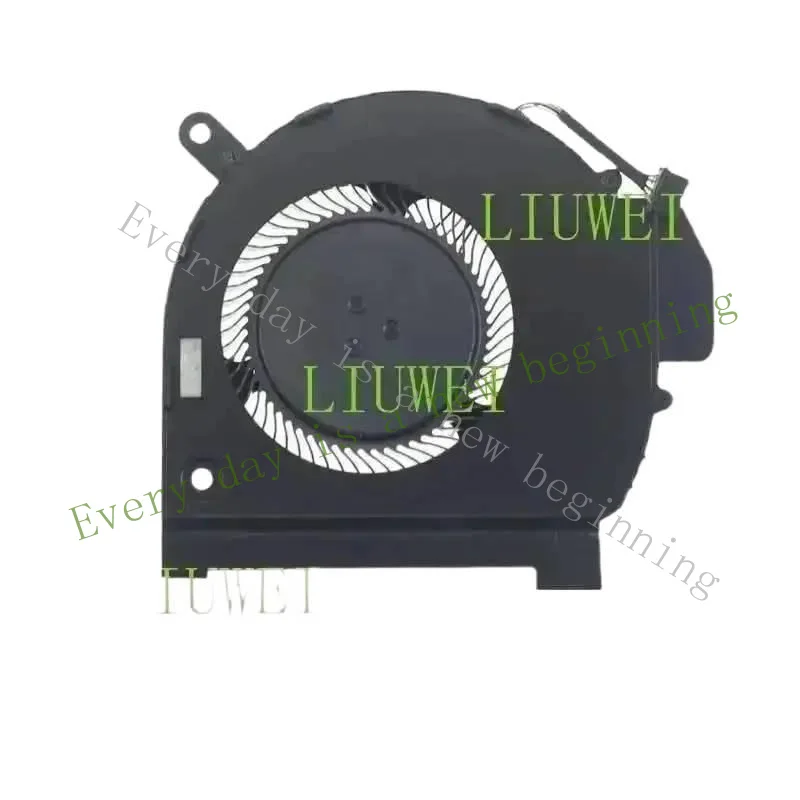 

UU. CPU Cooling Fan For Latitude 14 5411 0F3TXM EG50060S1-C490-S9A DC28000PYSL