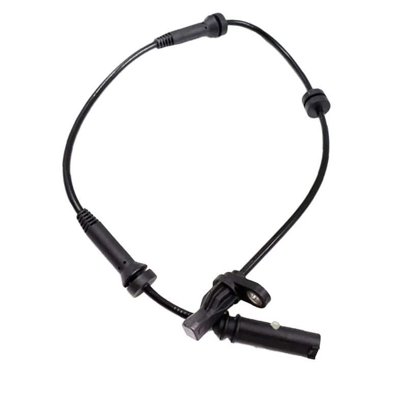 

For Maserati Levante ABS Sensor New Rear Wheel Speed Sensor for Car OEM 670037513 Auto Parts