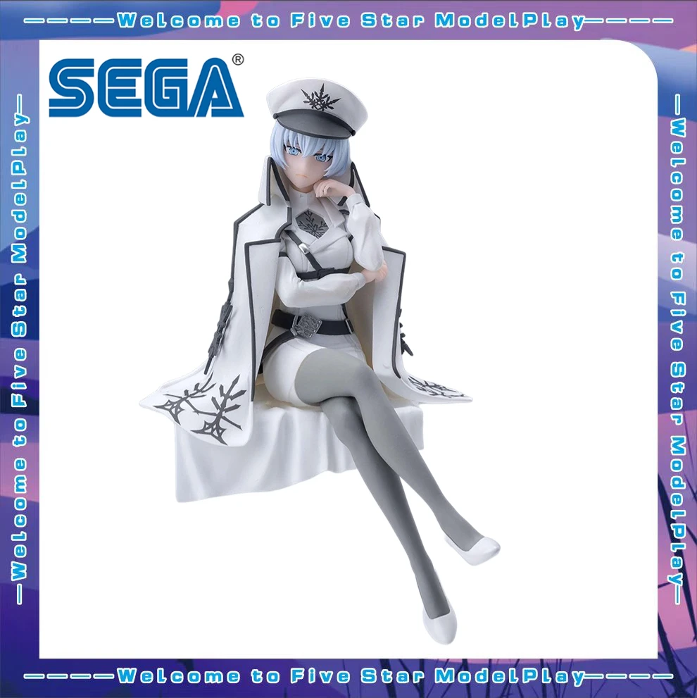 【Fs】Original Sega R… - image