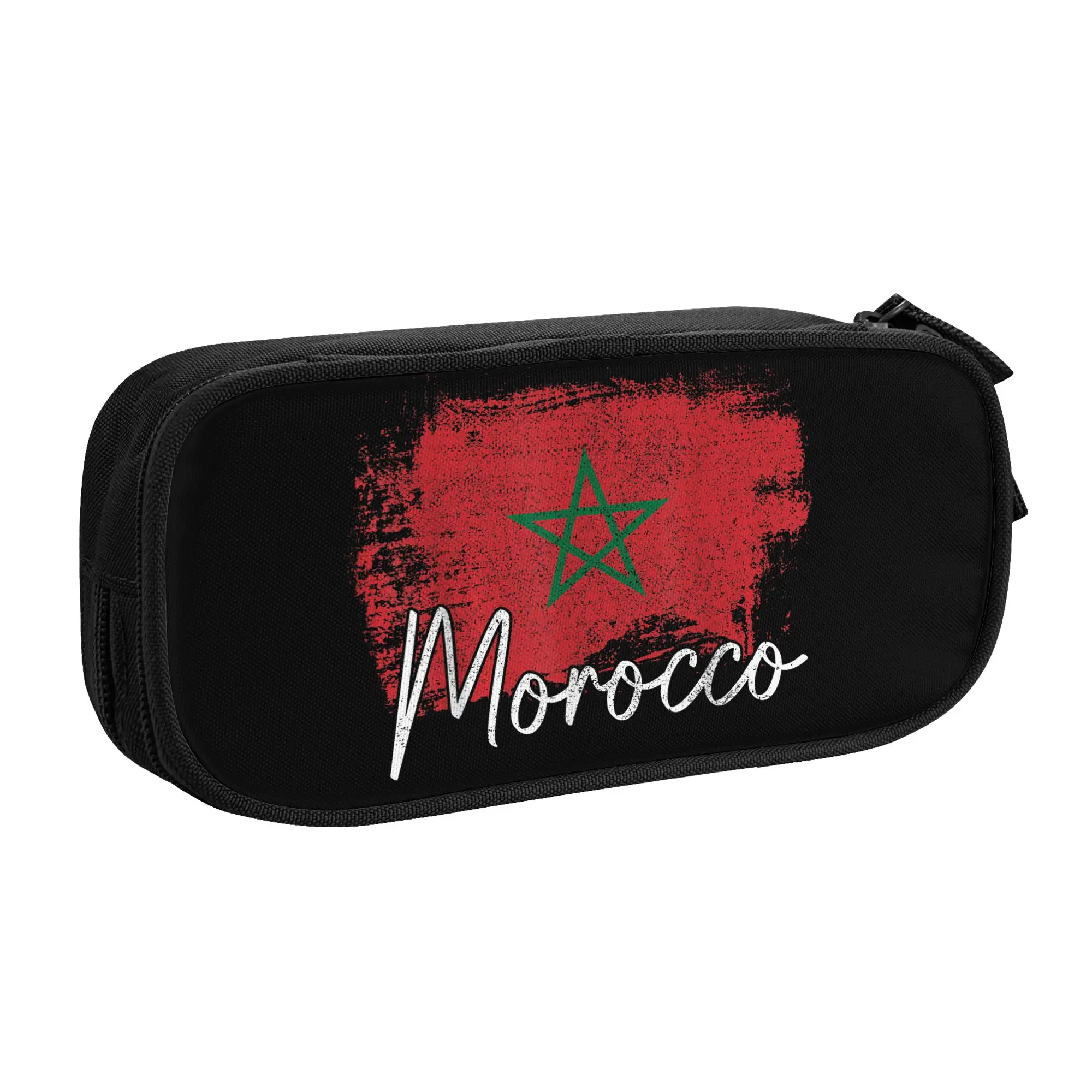 estojo-criativo-com-bandeira-de-marrocos-caixa-de-lapis-para-meninos-e-meninas-bolsa-de-armazenamento-grande-material-escolar-presentes-artigos-de-papelaria