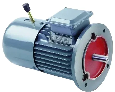 Hot-Sale 380V 200Hz XNTZ Series Permanent Magnet Synchronous Electric Motor