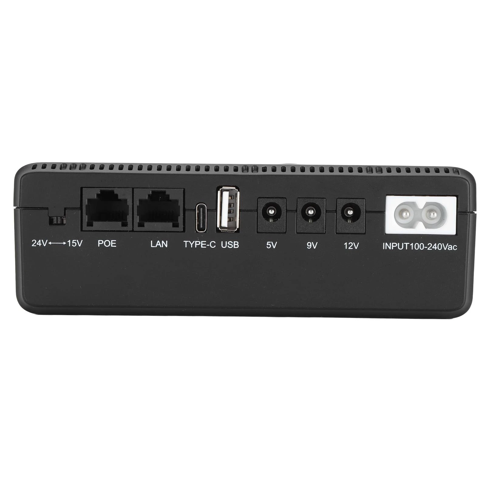 Ups Battery Backup …