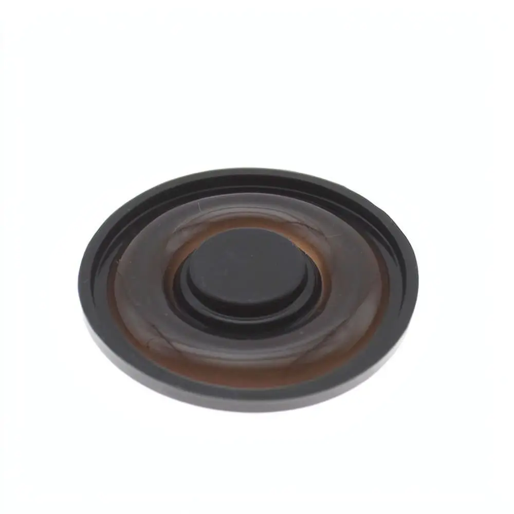 Exhaust Recirculation Valve Seal Gasket For Renault 8200045745 8201005089 Auto Engine Maintenance Part Emission System Accessory