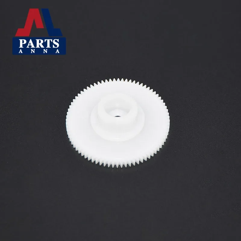 10X Clutch Gear for Epson L3100 L3105 L3106 L3107 L3108 L3110 L3115 L3116 L3117 L3118 L3119 L3150 L3156 L3158 L4150 L4160 L4165