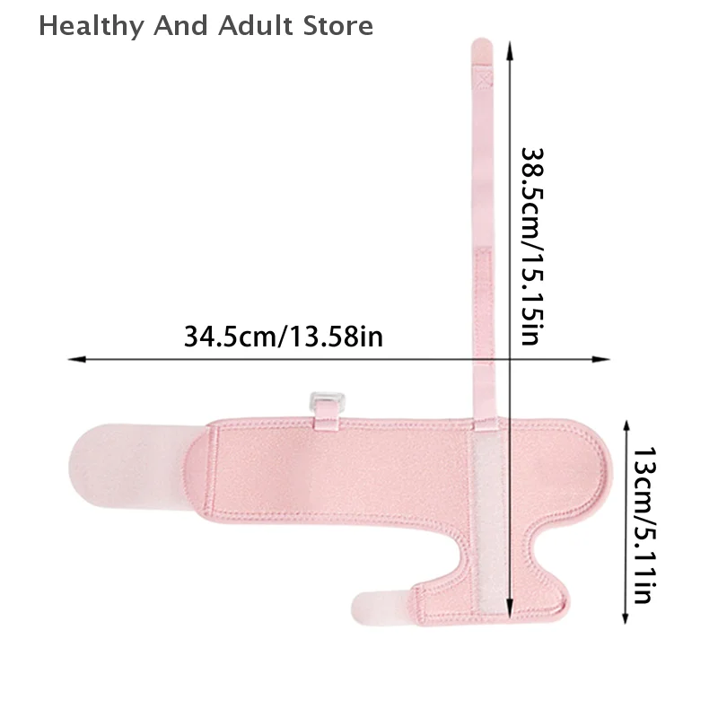 The Hallux Valgus Big Toe Corrector Is Relieve Toe Inflammation And Correct Toe