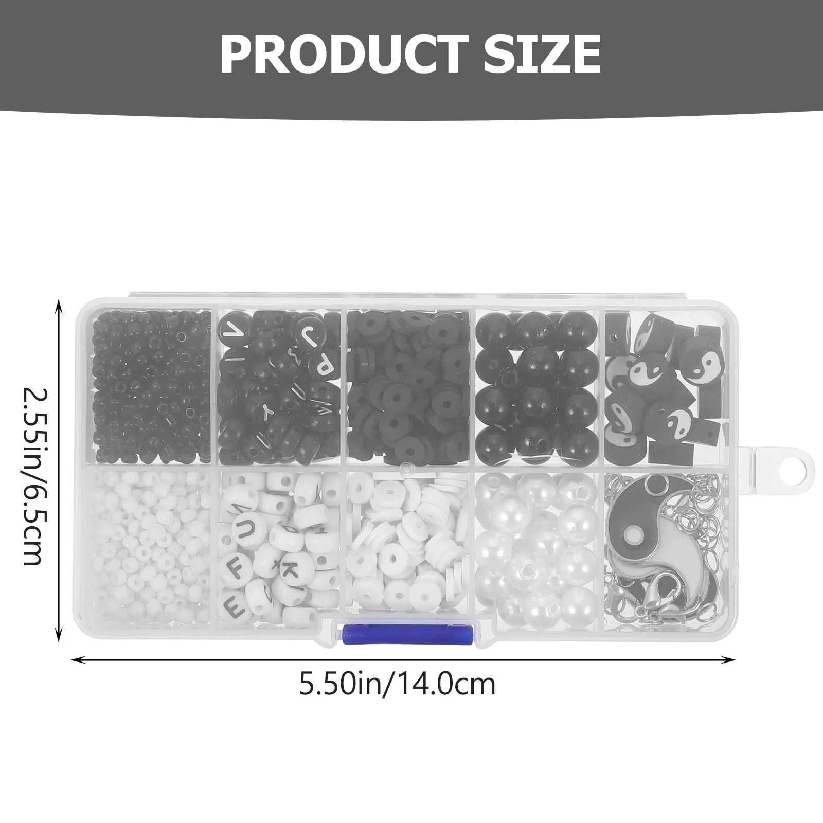 

Gossip Beads Charms for Jewelry Making Bracelet Supplies Kits Necklace Bracelets