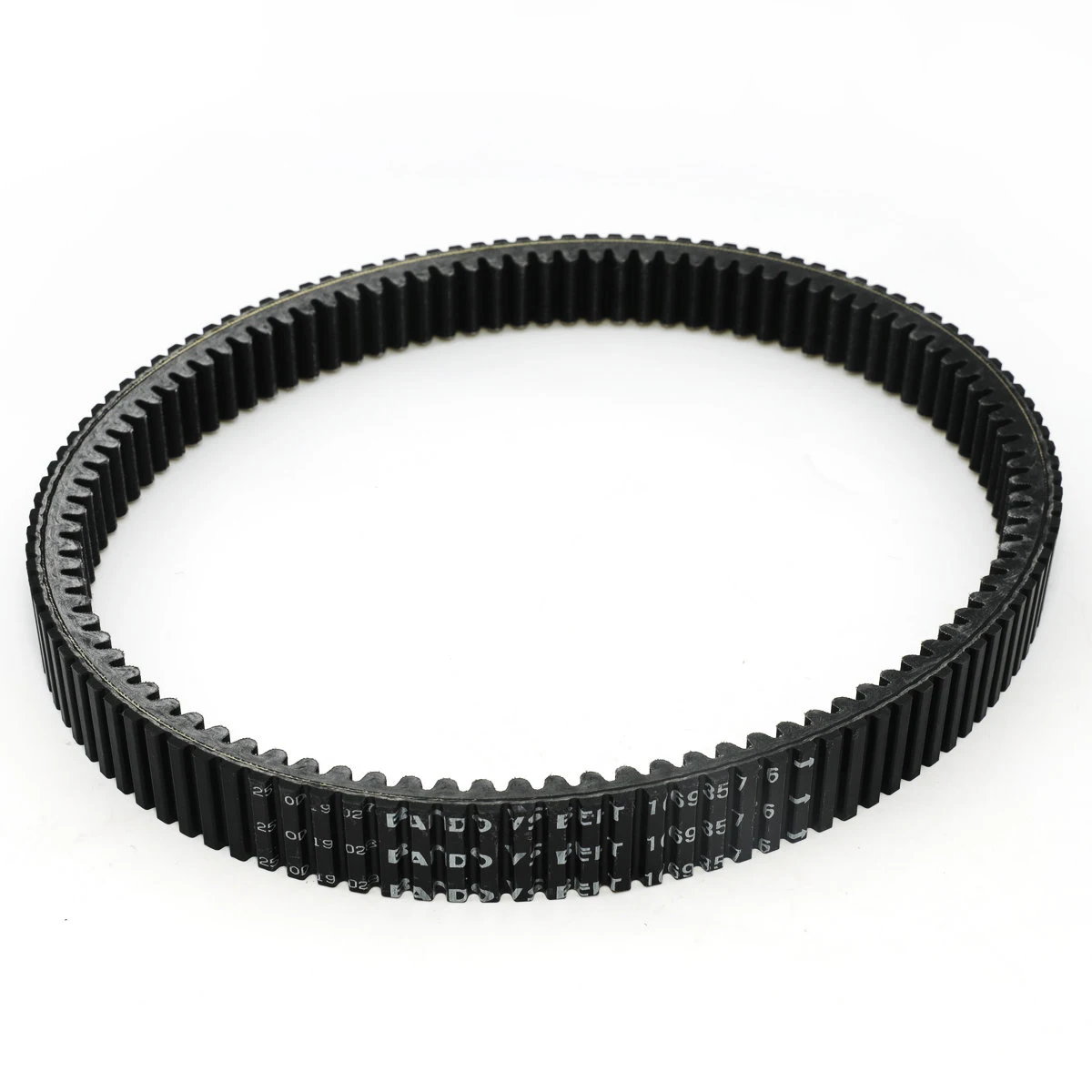 

Оригинальный ремень BANDO CVT для CFMoto, новый 800CC 850 1000, детали для квадроциклов UTV 0JWV-055000-3000-M1 CFORCE ZFORCE Mitsubboshi Sizeof 36,0*969