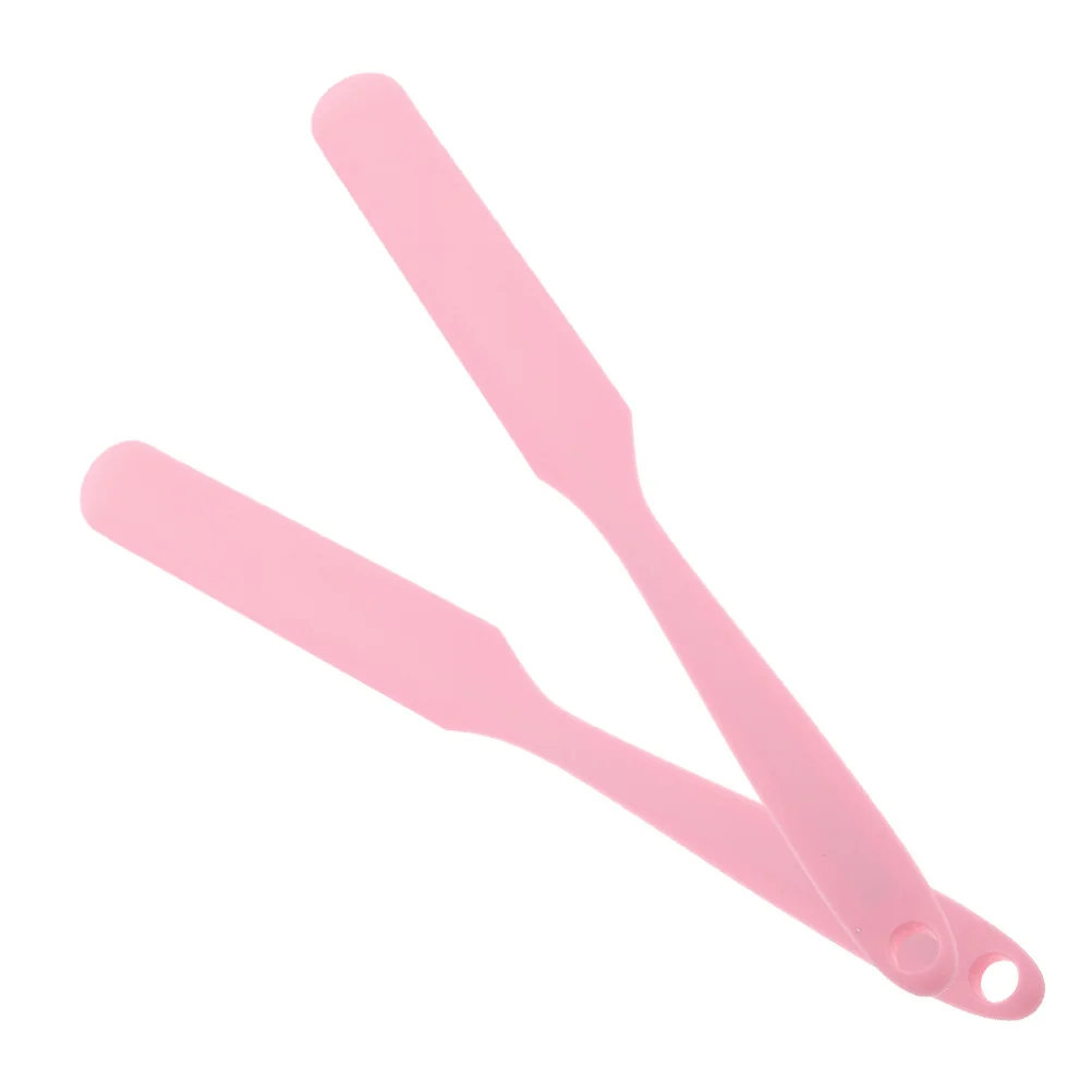 Рисунок 5 - многоразовые силиконовые шпатели