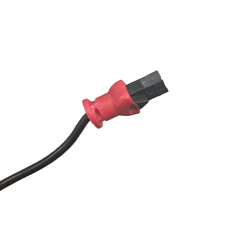 Voor SENA SF1/SF2/SF4 hoofdtelefoonluidspreker en microfoon