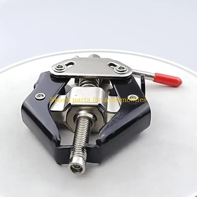 

H58F Автомобильный аккумулятор, съемник рычага стеклоочистителя, съемник подшипников, набор инструментов для тяжелого ремонта