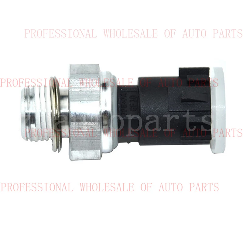 V+ Oil Pressure Switch For Holden Commodore VE V8 GEN4 6.2L LS2 STATESMAN UTES HSV