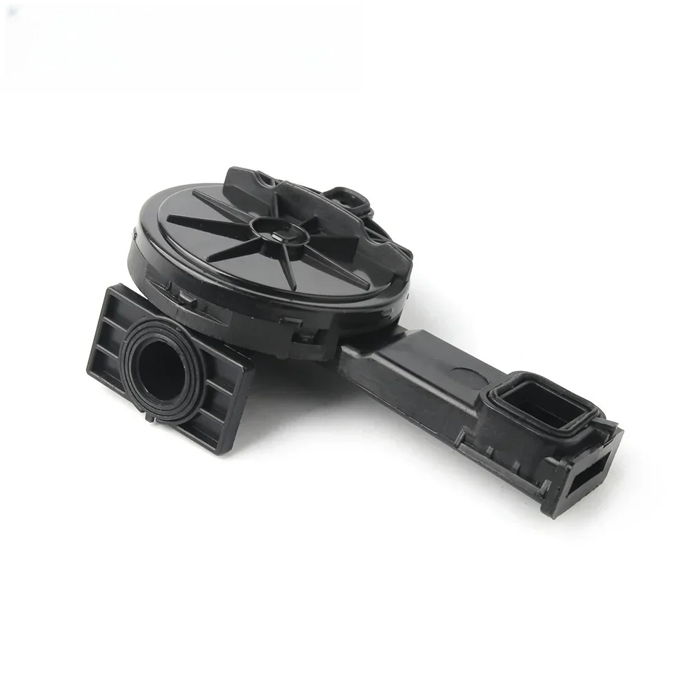 Rocker da árvore de cames da válvula do motor com junta da válvula para Chevrolet Aveo Cruze Sonic Pontiac G3 Saturn Astra 55564395 55558118